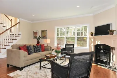44 Beecher Place #44 1
