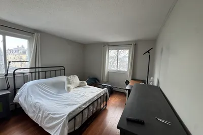 110 Pearl St #9 1