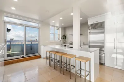 567 Tremont Street #31