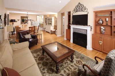 12 Margeson Row #12