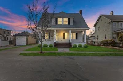 23 Willoughby Rd 1