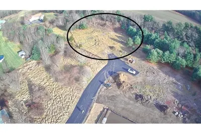 Lot 3 Haystack Lane 1