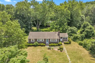 8 Primrose Lane