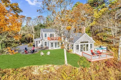 401 Weir Rd 1