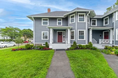 19-33 Richardson Avenue #31 1
