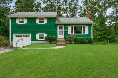 50 Cedar Hill Dr 1