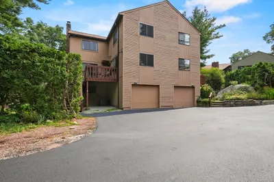75 Trailside Way #75