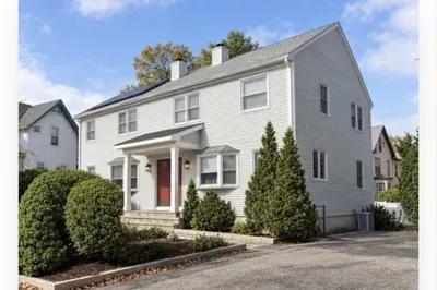 335-337 Linwood Ave #335 1