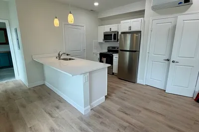 455 Massachusetts Ave #206 1