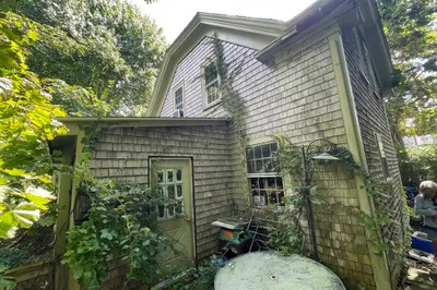 3 Birch Ave