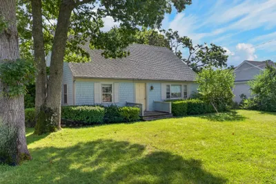 234 County Road 1