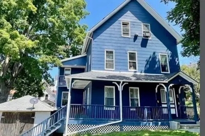 65 Prospect St