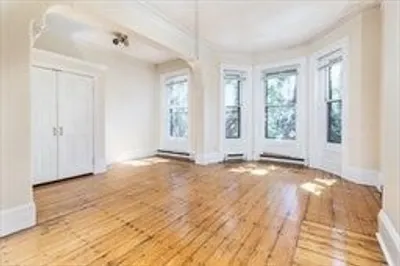 75 Chandler Street #5