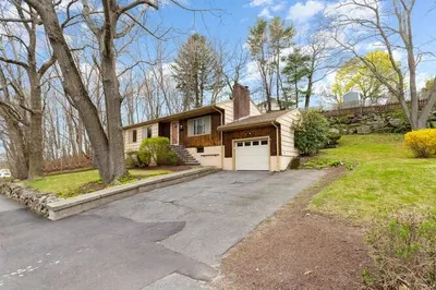 316 Paradise Road
