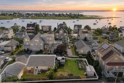 14 Overlook Street 1