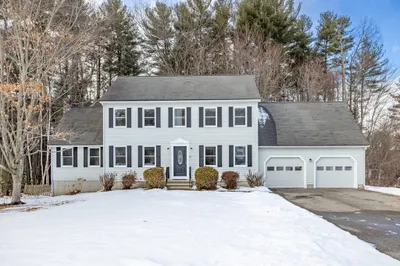 47 Cypress Ln 1