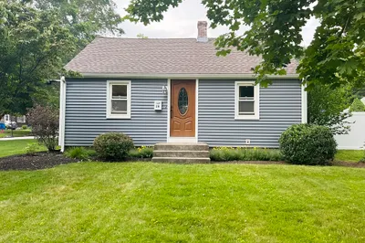 19 Dogwood Rd 1