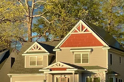 23 Higgins Way 1