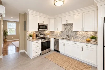119 Cottage Street #4F 1