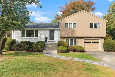 19 Selwyn Rd 1