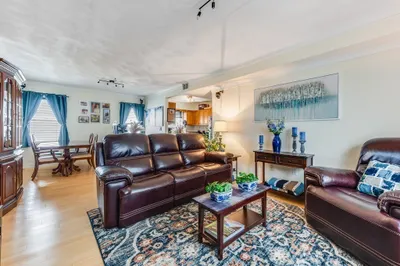 131 Sydney Street #2