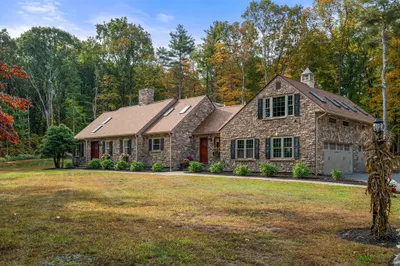 3 Johns Lane 1