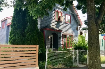 60 Franklin St 1