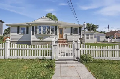 7 Dewey Avenue 1