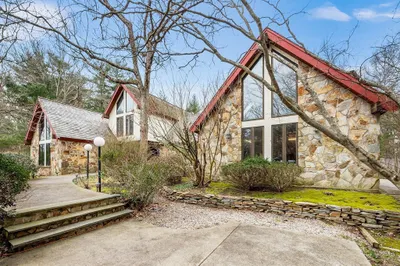 78 Lowell Rd 1
