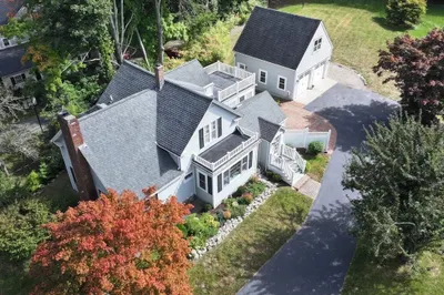 814 Main Street 1