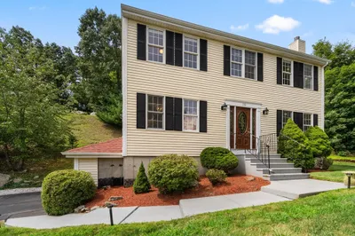 39 Overlook Drive 1