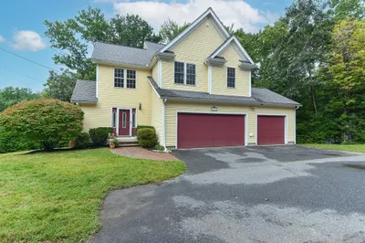 191 Cedar St 1
