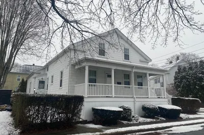 50 Spring Ave