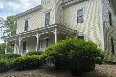 761 Grove Street 1