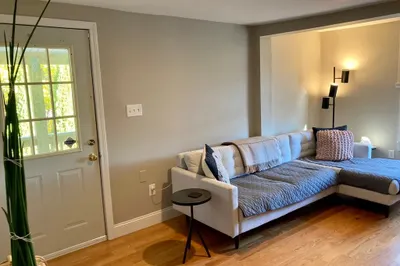 31 Hill Ave #31 1