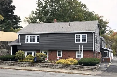 116 Highland Ave #B
