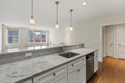 116 Rantoul Street #307 1