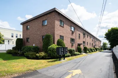 146 Willow Street #21 1
