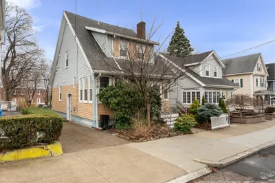 88 Converse Avenue