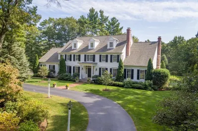 149 Beaver Road 1