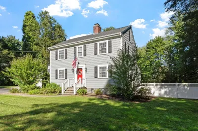 23 Greenwood Road 1
