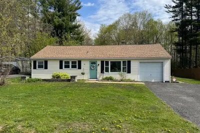 56 Velma Ave 1