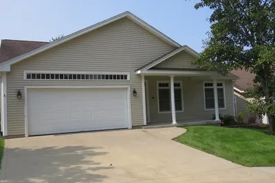 15 Strong Farm Lane #15 1