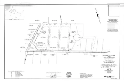 0 Dox Rd Lot 3 1
