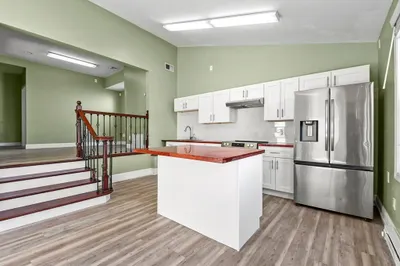 545 Brayton Ave 1