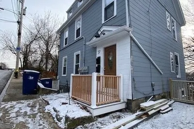 57 Hemman St #B 1