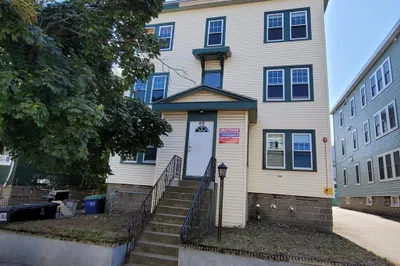 60 Derby St 1