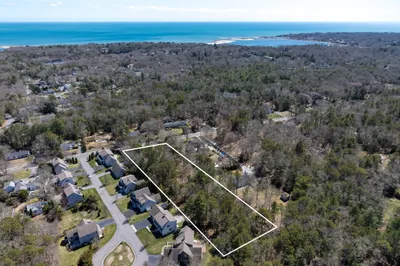 441 Old Mill Rd 1