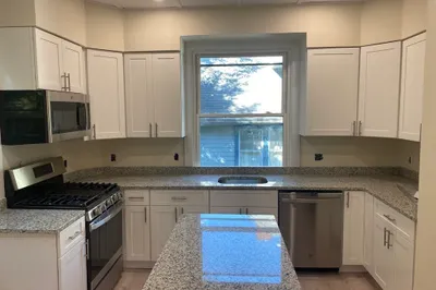 75 Peter Parley Rd #2 1