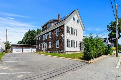 34 Provost St 1